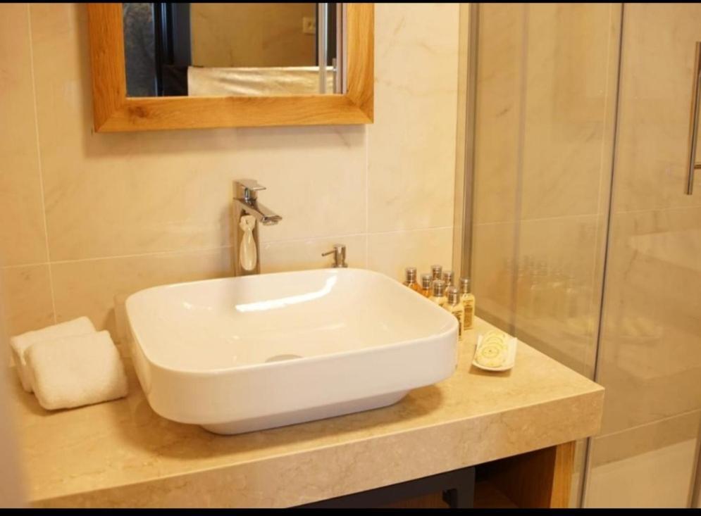 Hvar Riva Rooms Hvar Town Habitación foto